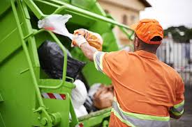 Best Carpet Removal and Disposal  in Lapwai, ID