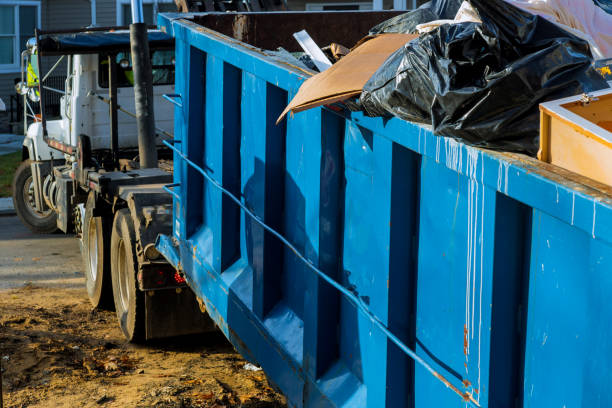 Best Office Cleanout  in Lapwai, ID