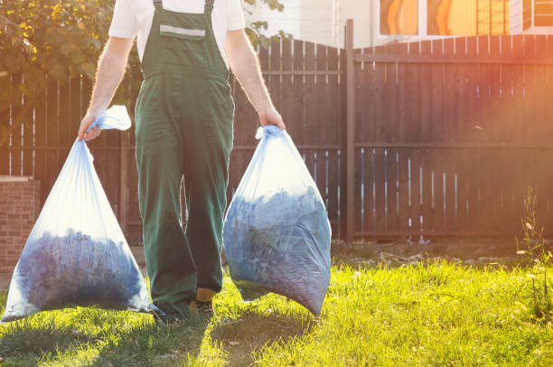 Best Scrap Metal Removal  in Lapwai, ID