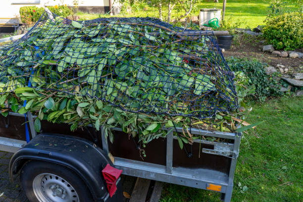 Best Dumpster Rental Services  in Lapwai, ID