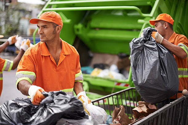 Property Management Cleanouts in Lapwai, ID