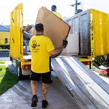 Lapwai, ID Junk Removal Services Pros