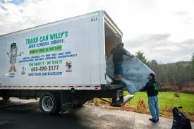 Best Property Management Cleanouts  in Lapwai, ID